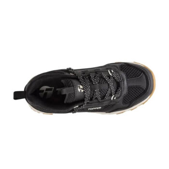 Zapatillas Topper Ever Kids - Imagen 4