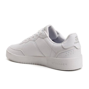 Zapatillas Topper Terre - Imagen 7