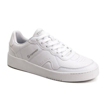 Zapatillas Topper Terre - Imagen 6