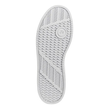 Zapatillas Topper Terre - Imagen 5