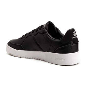 Zapatillas Topper Terre - Imagen 3
