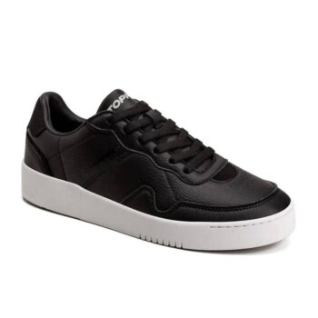 Zapatillas Topper Terre - Imagen 2