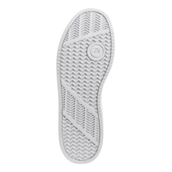 Zapatillas Topper Terre - Imagen 9