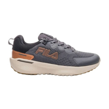 Zapatillas Fila Duality 2 - Imagen 12