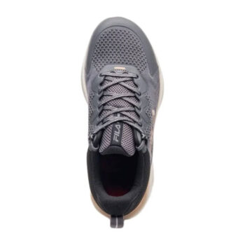 Zapatillas Fila Duality 2 - Imagen 15