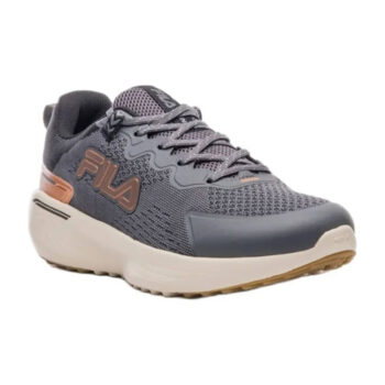 Zapatillas Fila Duality 2 - Imagen 13