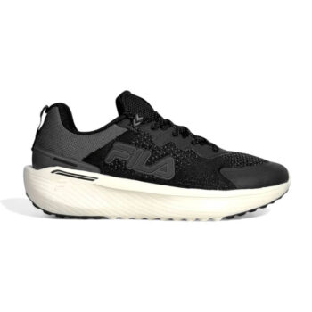 Zapatillas Fila Duality 2 - Imagen 7