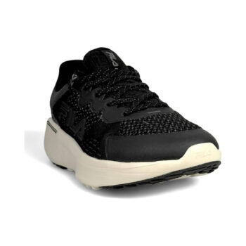 Zapatillas Fila Duality 2 - Imagen 8