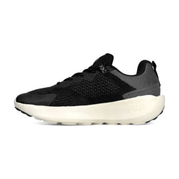 Zapatillas Fila Duality 2 - Imagen 9