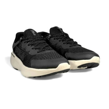 Zapatillas Fila Duality 2 - Imagen 11