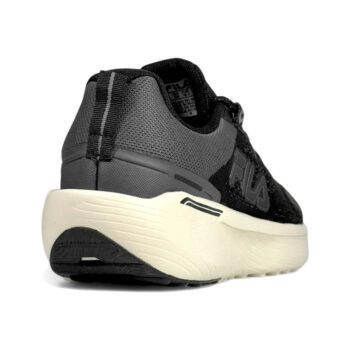 Zapatillas Fila Duality 2 - Imagen 10