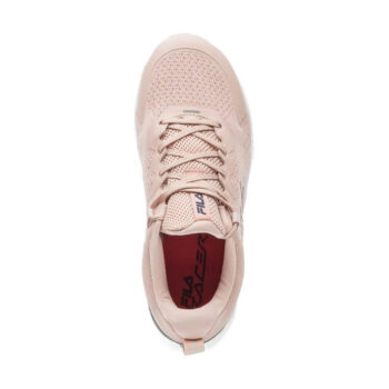Zapatillas Fila Duality 2 - Imagen 5