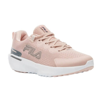 Zapatillas Fila Duality 2 - Imagen 4