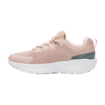 Zapatillas Fila Duality 2 - Imagen 3