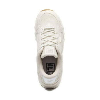 Zapatillas Fila Venture Tracer 2 - Imagen 9