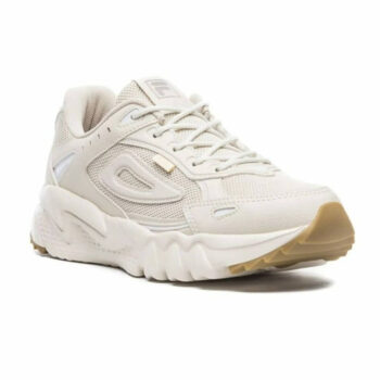 Zapatillas Fila Venture Tracer 2 - Imagen 7