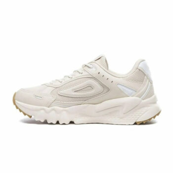 Zapatillas Fila Venture Tracer 2 - Imagen 8
