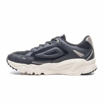 Zapatillas Fila Venture Tracer 2 - Imagen 3