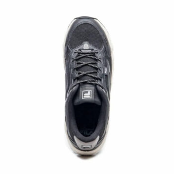 Zapatillas Fila Venture Tracer 2 - Imagen 4