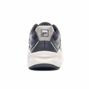 Zapatillas Fila Venture Tracer 2 - Imagen 5