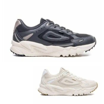 Zapatillas Fila Venture Tracer 2