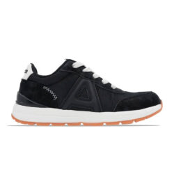 Zapatillas Addnice Los Angeles II