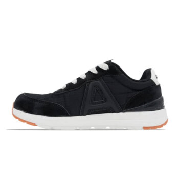 Zapatillas Addnice Los Angeles II - Imagen 2