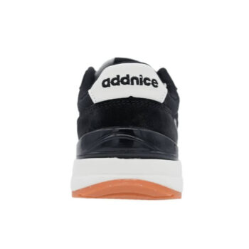 Zapatillas Addnice Los Angeles II - Imagen 3