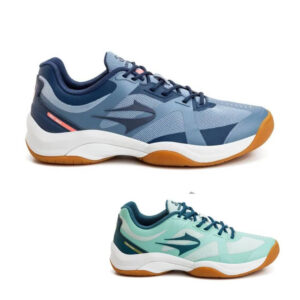Zapatillas Topper First Wave