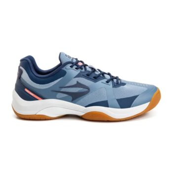 Zapatillas Topper First Wave - Imagen 6