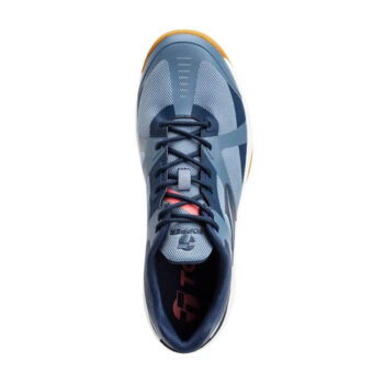 Zapatillas Topper First Wave - Imagen 10
