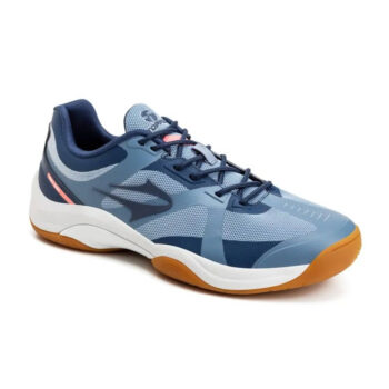 Zapatillas Topper First Wave - Imagen 9