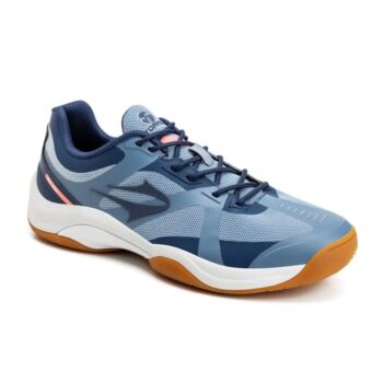 Zapatillas Topper First Wave - Imagen 7