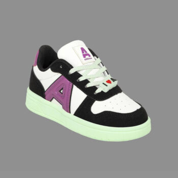 Zapatillas Addnice Skate Glow - Imagen 2