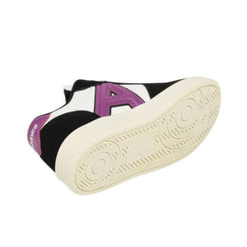 Zapatillas Addnice Skate Glow - Imagen 3