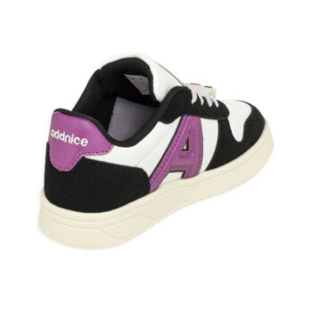Zapatillas Addnice Skate Glow - Imagen 7