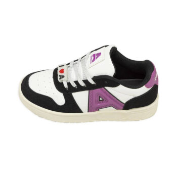 Zapatillas Addnice Skate Glow - Imagen 4