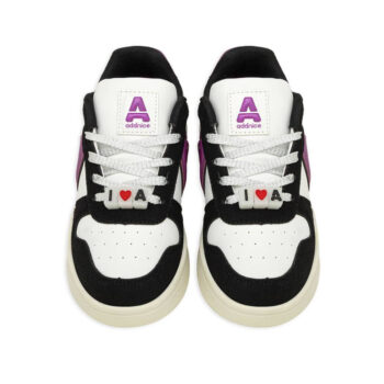 Zapatillas Addnice Skate Glow - Imagen 6