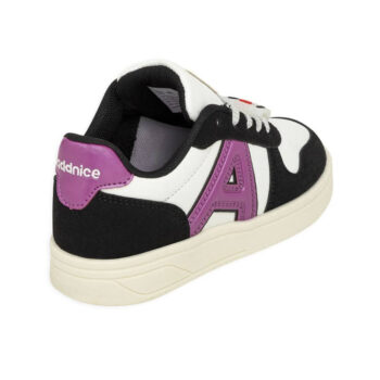 Zapatillas Addnice Skate Glow - Imagen 5