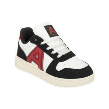 Zapatillas Addnice Skate Glow - Imagen 17
