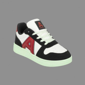 Zapatillas Addnice Skate Glow - Imagen 15