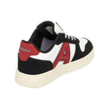 Zapatillas Addnice Skate Glow - Imagen 14