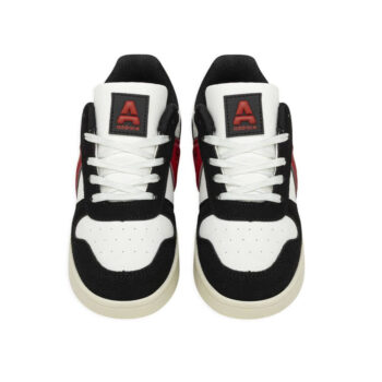 Zapatillas Addnice Skate Glow - Imagen 18