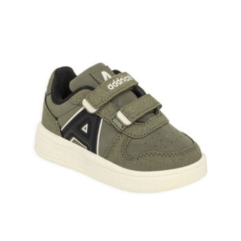 Zapatillas Addnice Skate Glow - Imagen 8