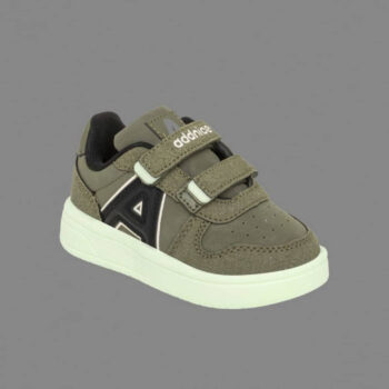 Zapatillas Addnice Skate Glow - Imagen 9