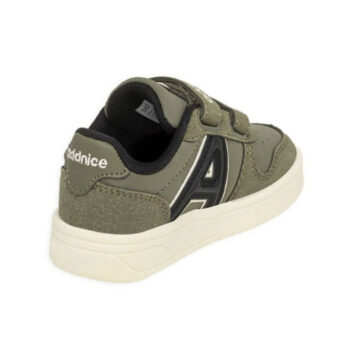 Zapatillas Addnice Skate Glow - Imagen 11