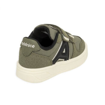 Zapatillas Addnice Skate Glow - Imagen 10