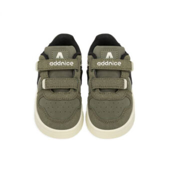 Zapatillas Addnice Skate Glow - Imagen 13