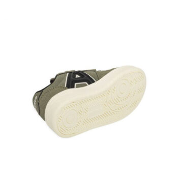 Zapatillas Addnice Skate Glow - Imagen 12